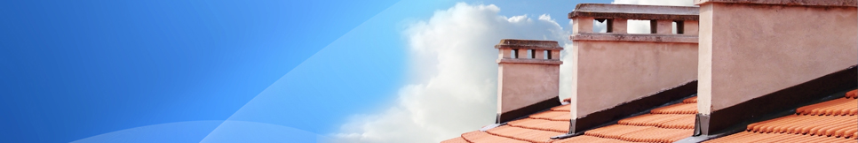 Banner - Norbert Rathje