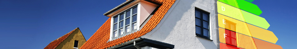 Banner - Norbert Rathje