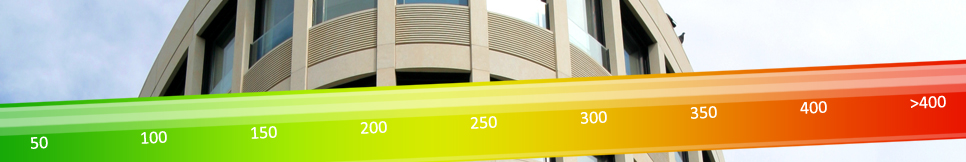 Banner - Norbert Rathje