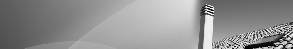 Banner - Norbert Rathje