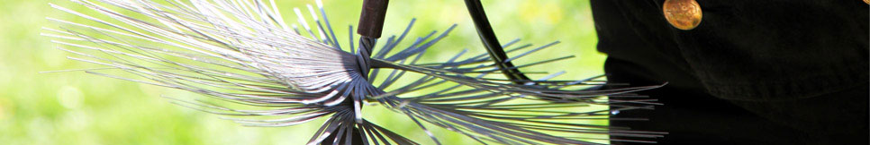 Banner - Norbert Rathje